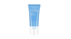 Mizumi Skin Barrier Soothing Cream