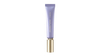 Laneige Perfect Renew Youth Retinol Cream