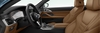 BMW 4 Series Coupe 2022