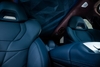 BMW XM 2023