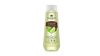 Khaokho Talaypu Leech Lime & Centella Herbal Shampoo