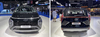 Hyundai Stargazer 2023
