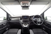 Mercedes-Benz V 250 d Exclusive 2023