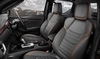 Isuzu D-Max V-Cross 4X4 2023