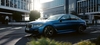 BMW 5 Series 2022
