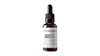 Alphascience Phytic (TC) serum