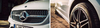Mercedes-Benz VITO 119 CDI Tourer Select 2023
