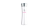 Za True White EX Essence Lotion N