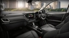 Isuzu D-Max Hi-Lander 2023