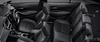 Toyota Corolla Altis 2022