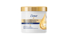 Dove Advanced Keratin Treatment Mask Intense Repair