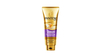 Pantene Pro-V 3 Minute Miracle Conditioner Total Damage Care 10