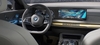 BMW i7 2023