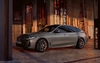 BMW 6 Series Gran Turismo 2022