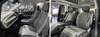 MG Maxus 9 2023