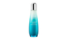 Biotherm Life Plankton Essence
