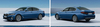 BMW 5 Series 2022