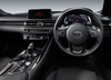 Toyota GR Supra 2020