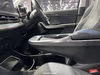 MG Maxus 9 2023