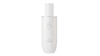 The Face Shop Yehwadam Jeju Magnolia Pure Brightening Emulsion