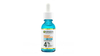 GARNIER Bright Complete Anti Acne Booster Serum