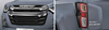 Isuzu D-Max Hi-Lander 2023