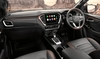 Isuzu D-Max V-Cross 4X4 2023