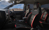 Ford Ranger Raptor 2023