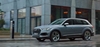 Audi Q7 2022