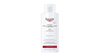 Eucerin pH5 Shampoo