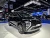 Hyundai Stargazer 2023