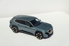 BMW XM 2023