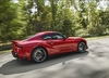 Toyota GR Supra 2020