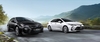 Toyota Corolla Altis 2022