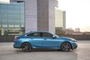 BMW 2 Series Gran Coupe 2022