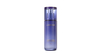 Laneige Perfect Renew Youth Emulsion