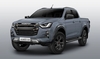 Isuzu D-Max V-Cross 4X4 2023
