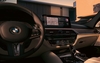 BMW 6 Series Gran Turismo 2022