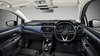 Nissan Almera 2023