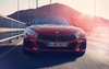 BMW Z4 2022 