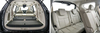 Nissan Terra 2023