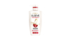 L'Oréal Paris Elseve Total Repair 5 Repairing Shampoo