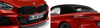 BMW Z4 2022 