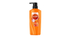 Sunsilk Conditioner Damage Restore