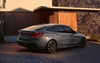 BMW 6 Series Gran Turismo 2022