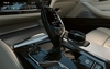 BMW 5 Series 2022