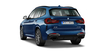 BMW X3 202