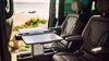Mercedes-Benz VITO 119 CDI Tourer Select 2023