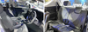 Hyundai Stargazer 2023