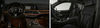 BMW X6 2022 